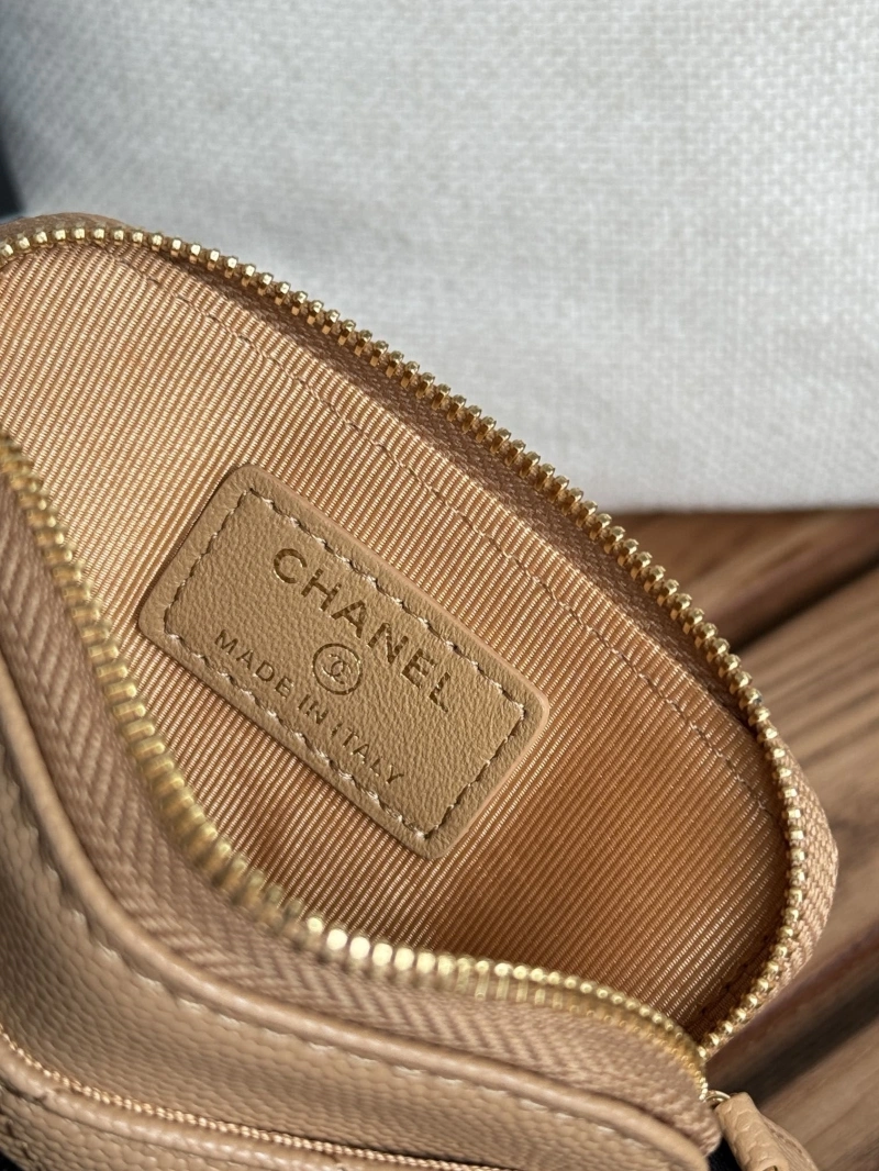 Ch**el wallets 4081-0145