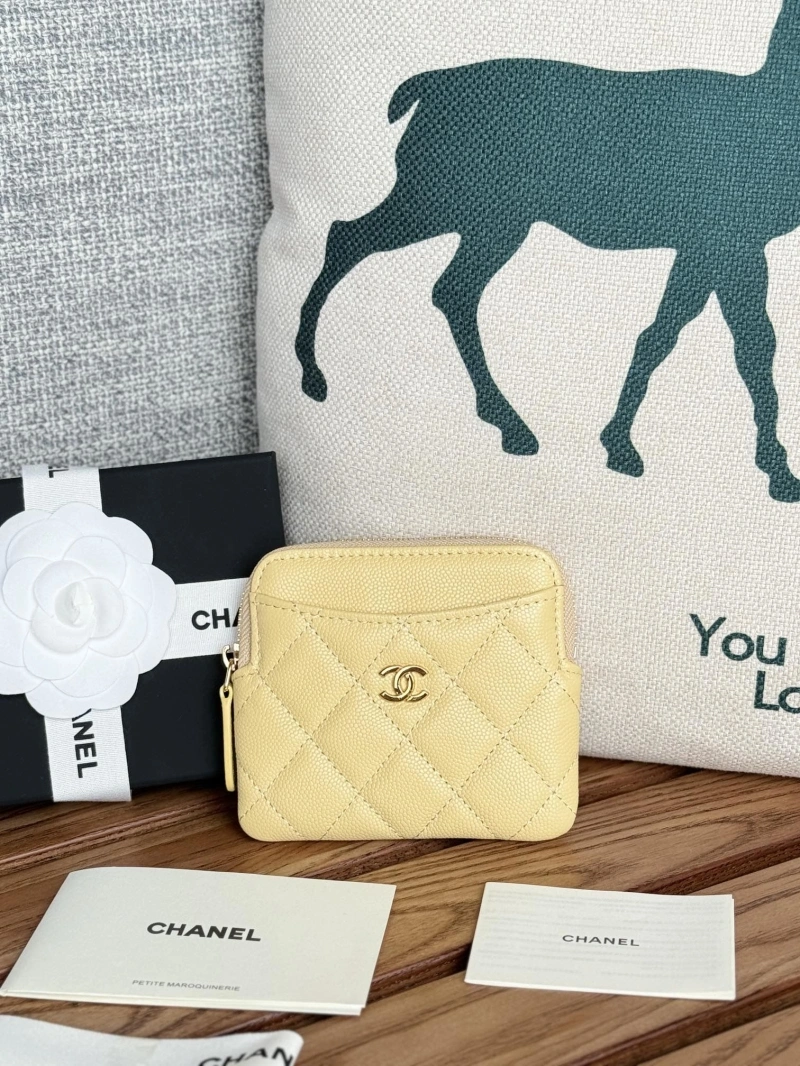 Ch**el wallets 4081-0146