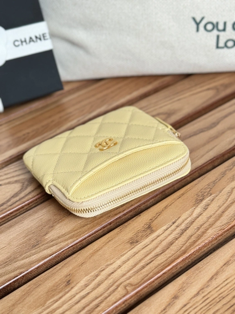 Ch**el wallets 4081-0146