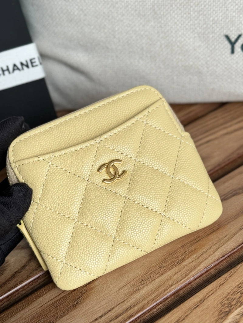 Ch**el wallets 4081-0146