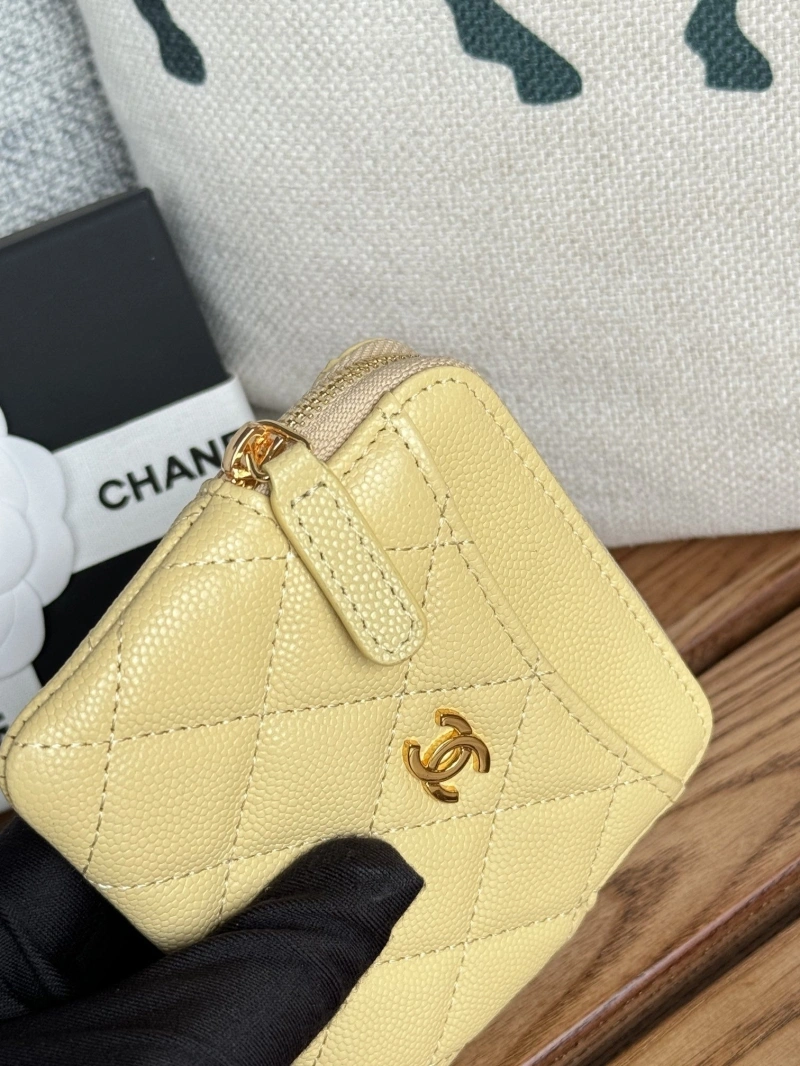 Ch**el wallets 4081-0146