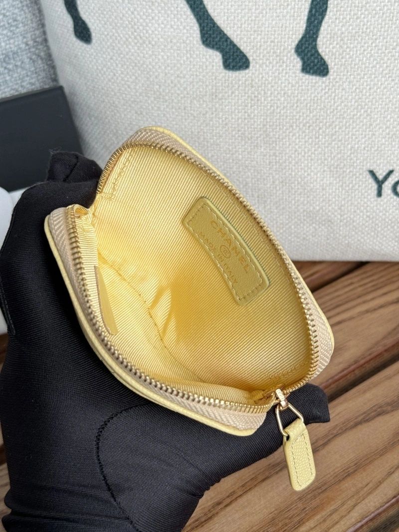 Ch**el wallets 4081-0146
