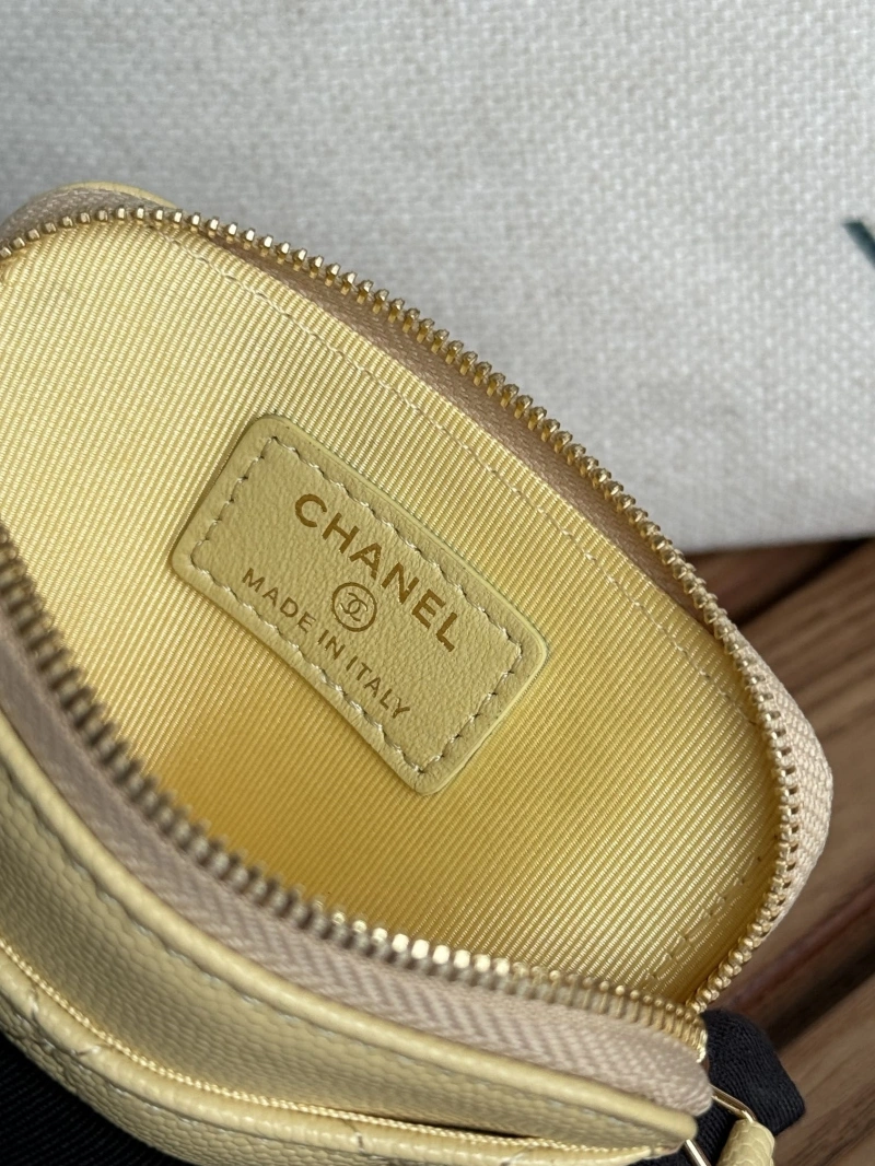 Ch**el wallets 4081-0146
