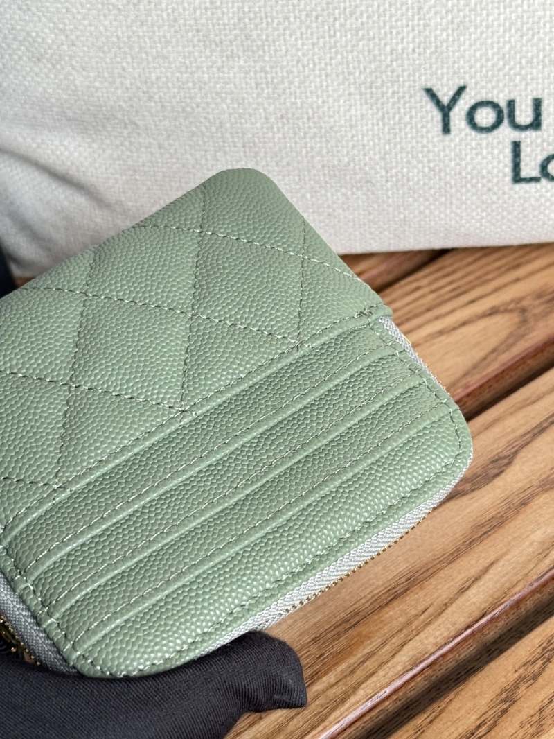 Ch**el wallets 4081-0147