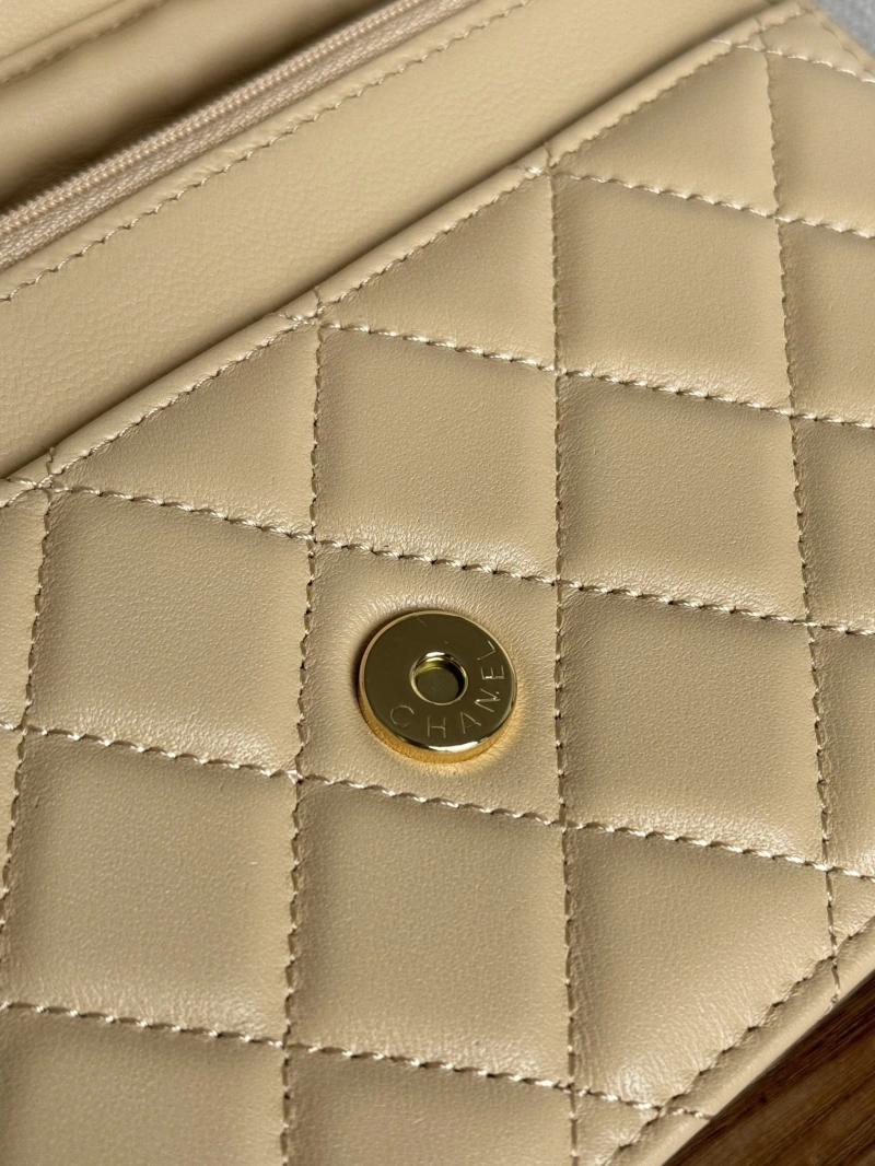 Ch**el wallets 4081-0148
