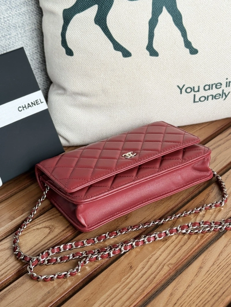 Ch**el wallets 4081-0157