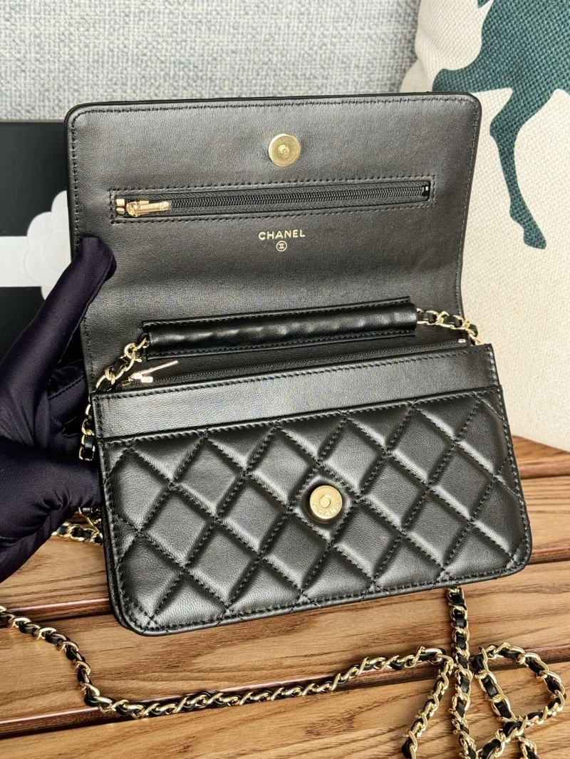 Ch**el wallets 4081-0159