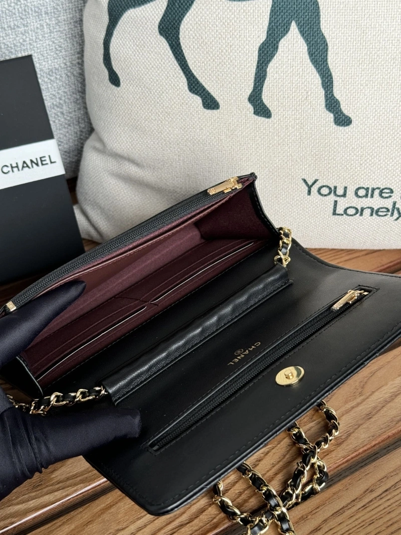 Ch**el wallets 4081-0159