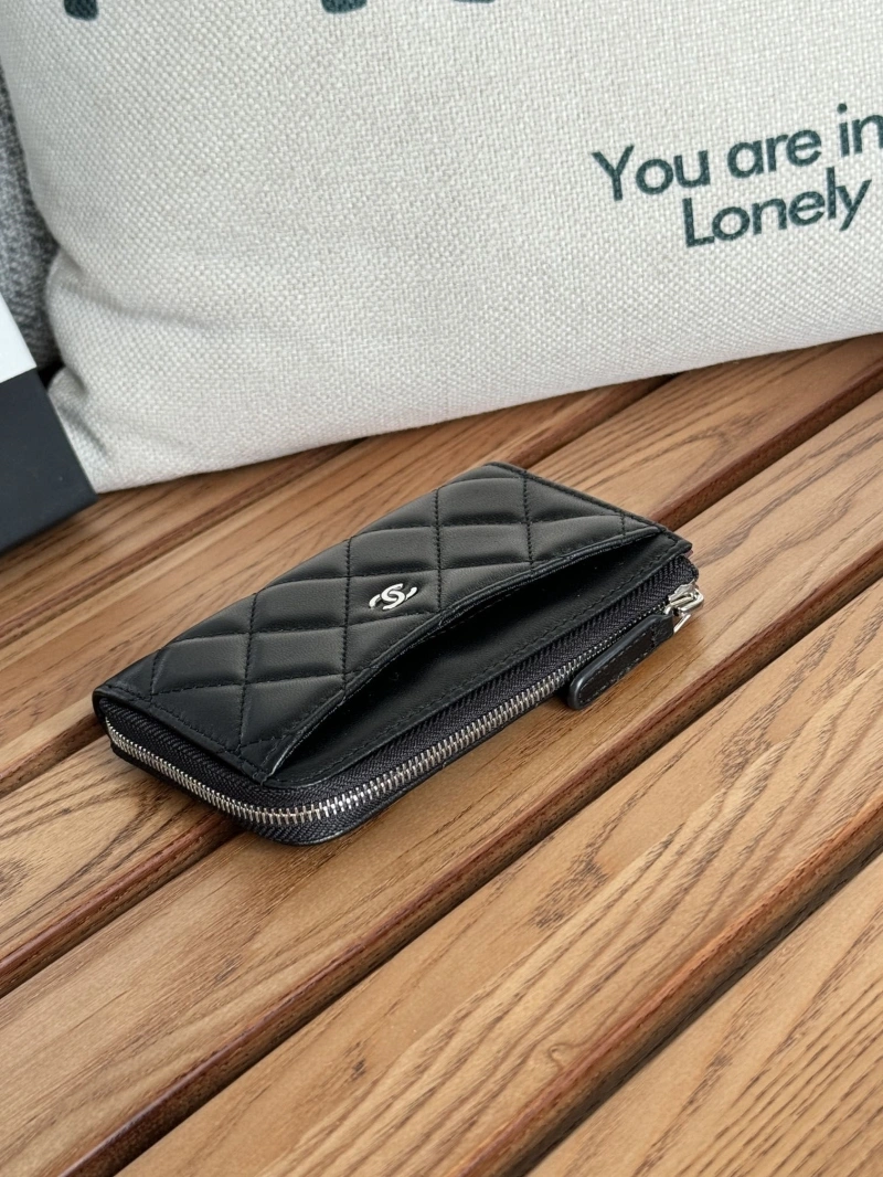 Ch**el wallets 4081-0247