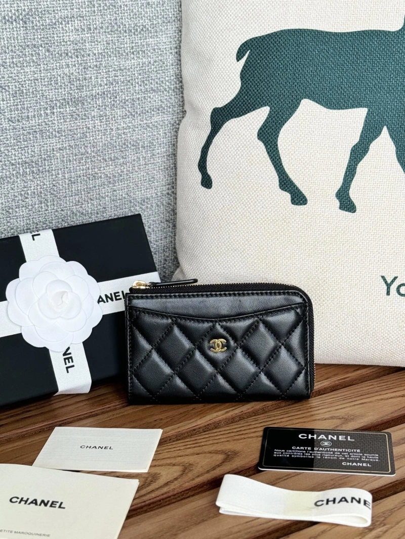 Ch**el wallets 4081-0248