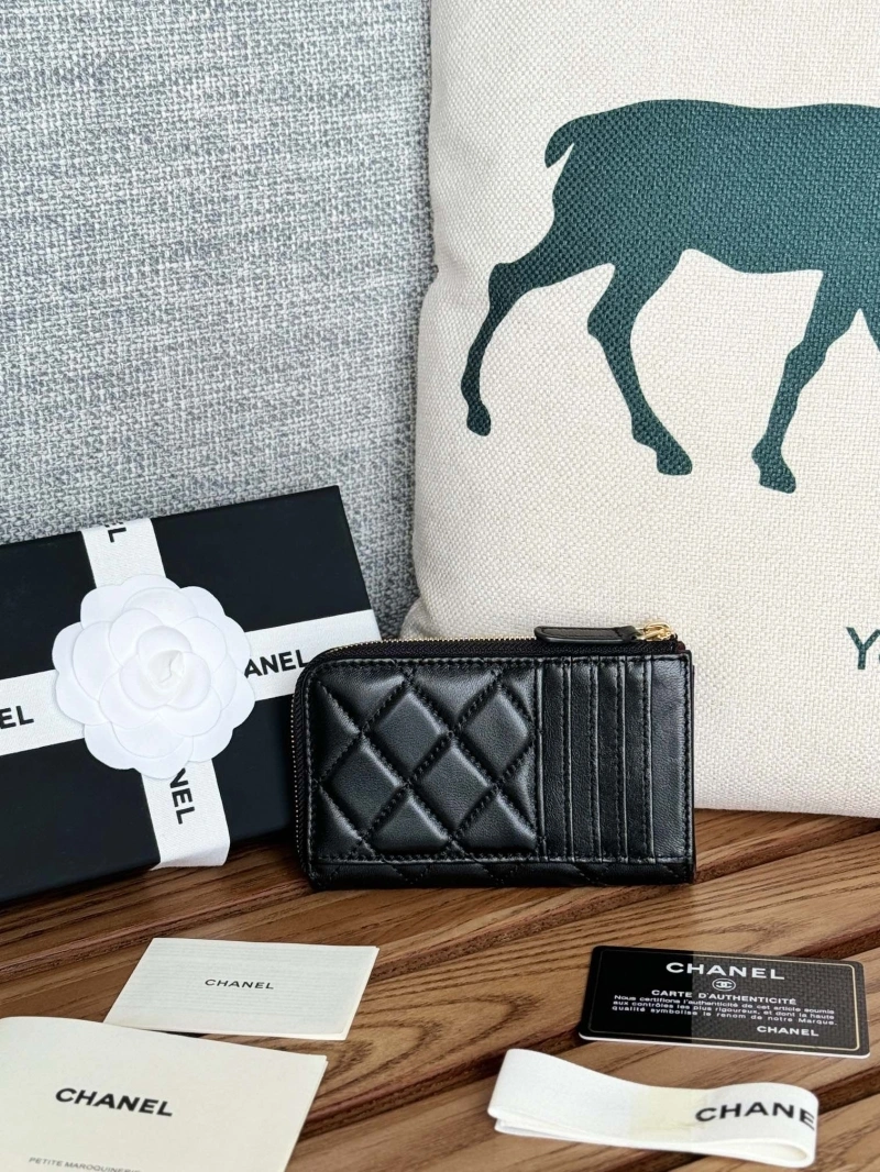 Ch**el wallets 4081-0248