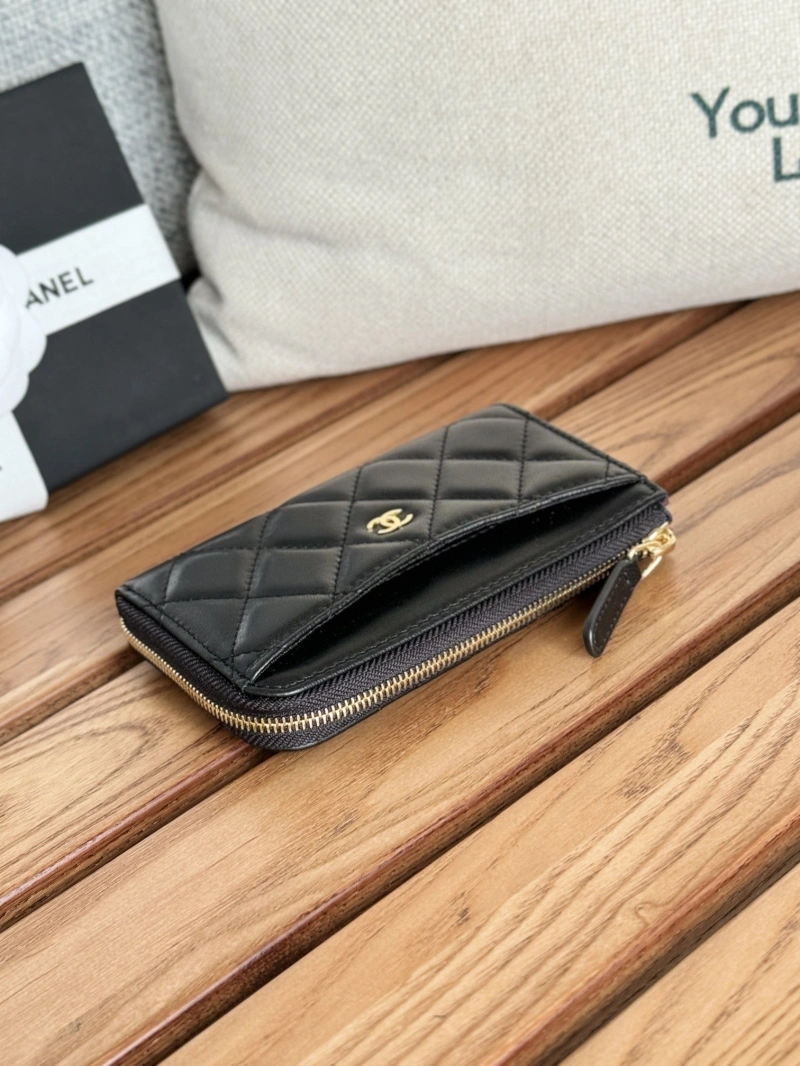 Ch**el wallets 4081-0248