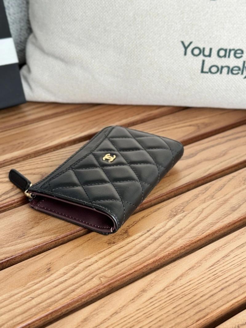 Ch**el wallets 4081-0248