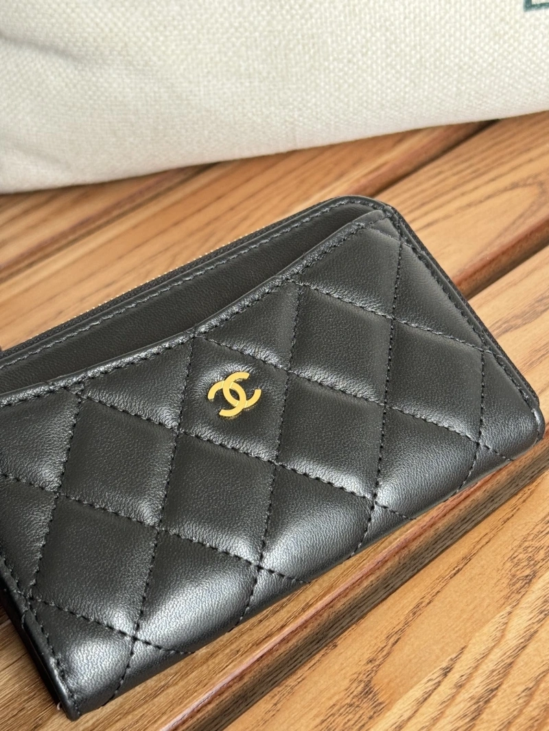 Ch**el wallets 4081-0248