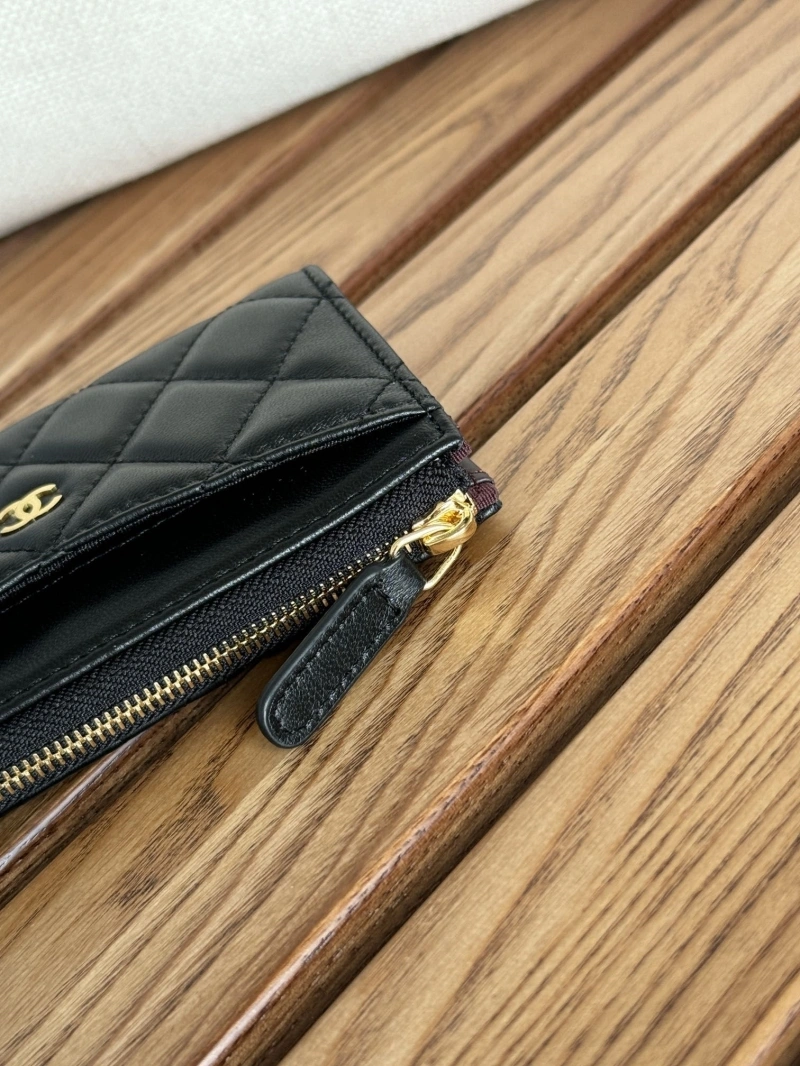 Ch**el wallets 4081-0248