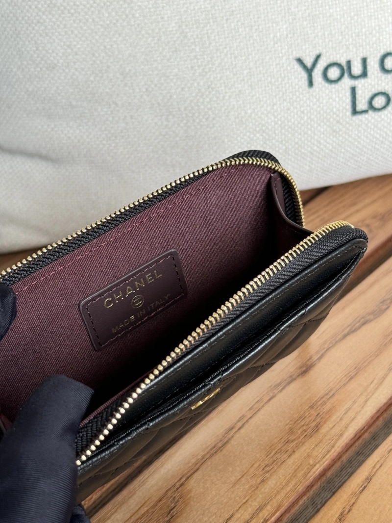 Ch**el wallets 4081-0248