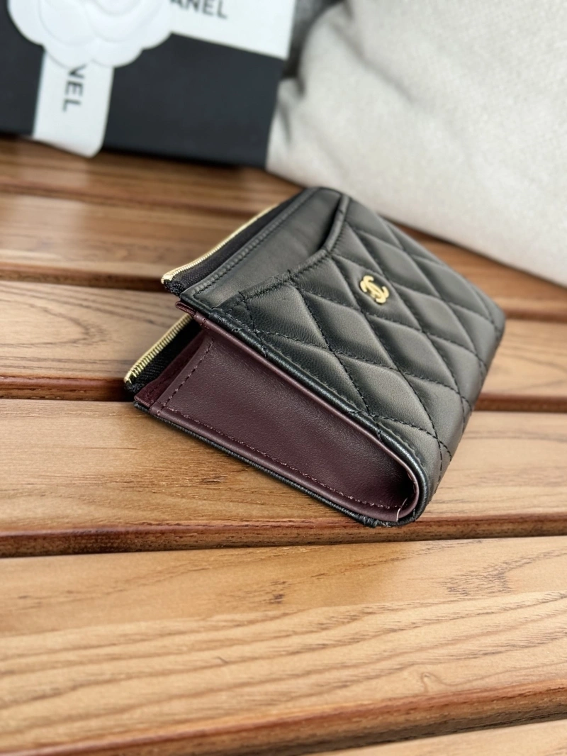 Ch**el wallets 4081-0248