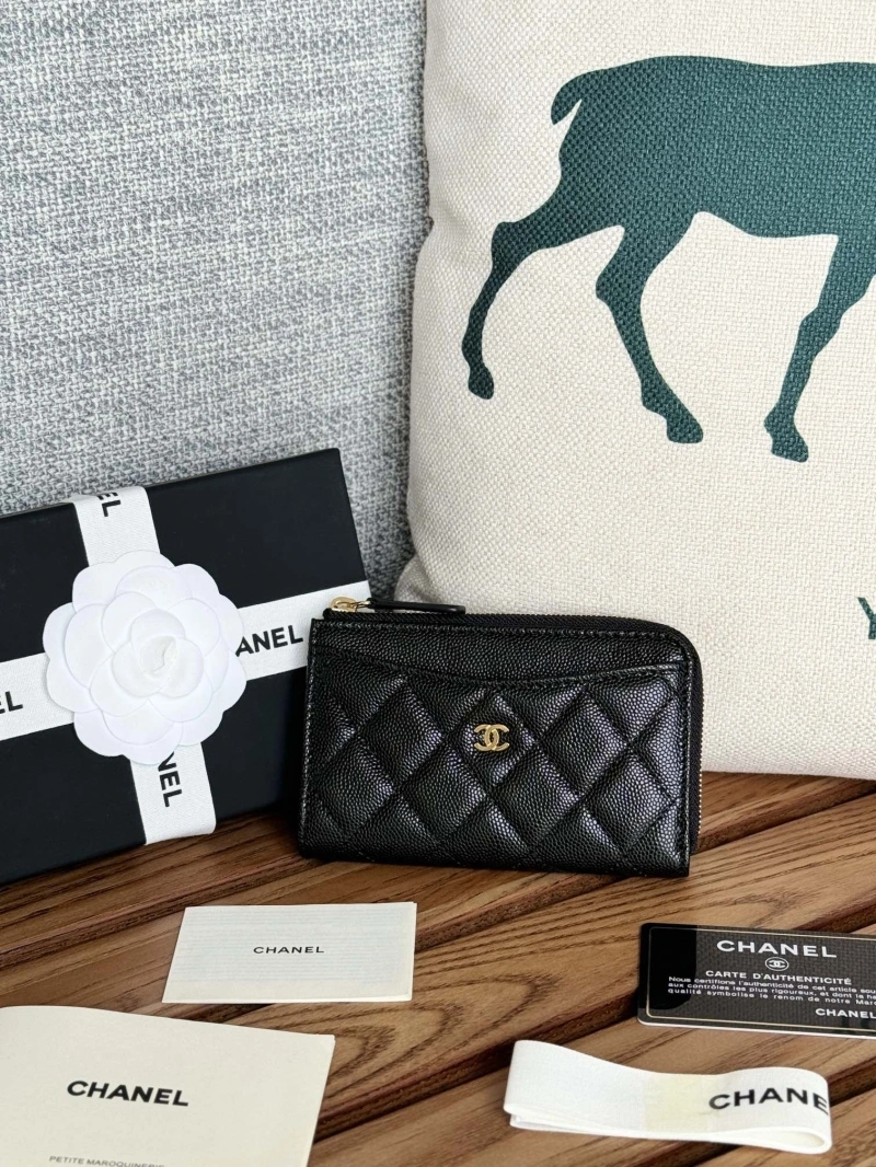 Ch**el wallets 4081-0249