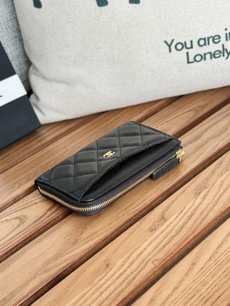 Ch**el wallets 4081-0249