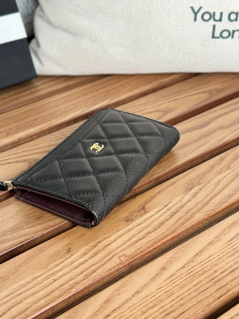 Ch**el wallets 4081-0249