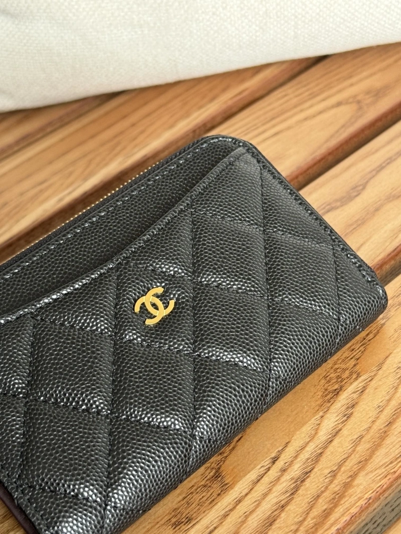 Ch**el wallets 4081-0249