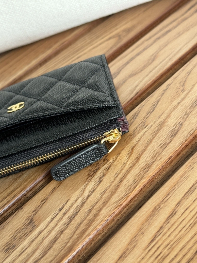 Ch**el wallets 4081-0249