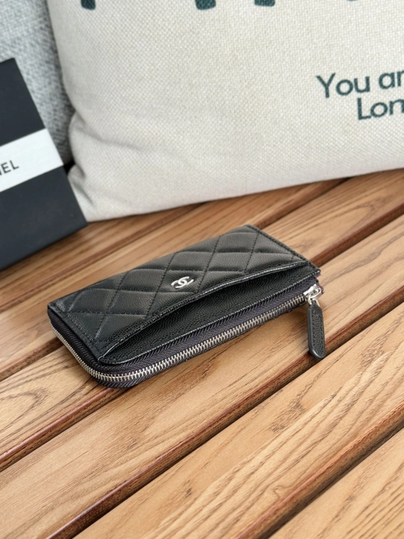 Ch**el wallets 4081-0250