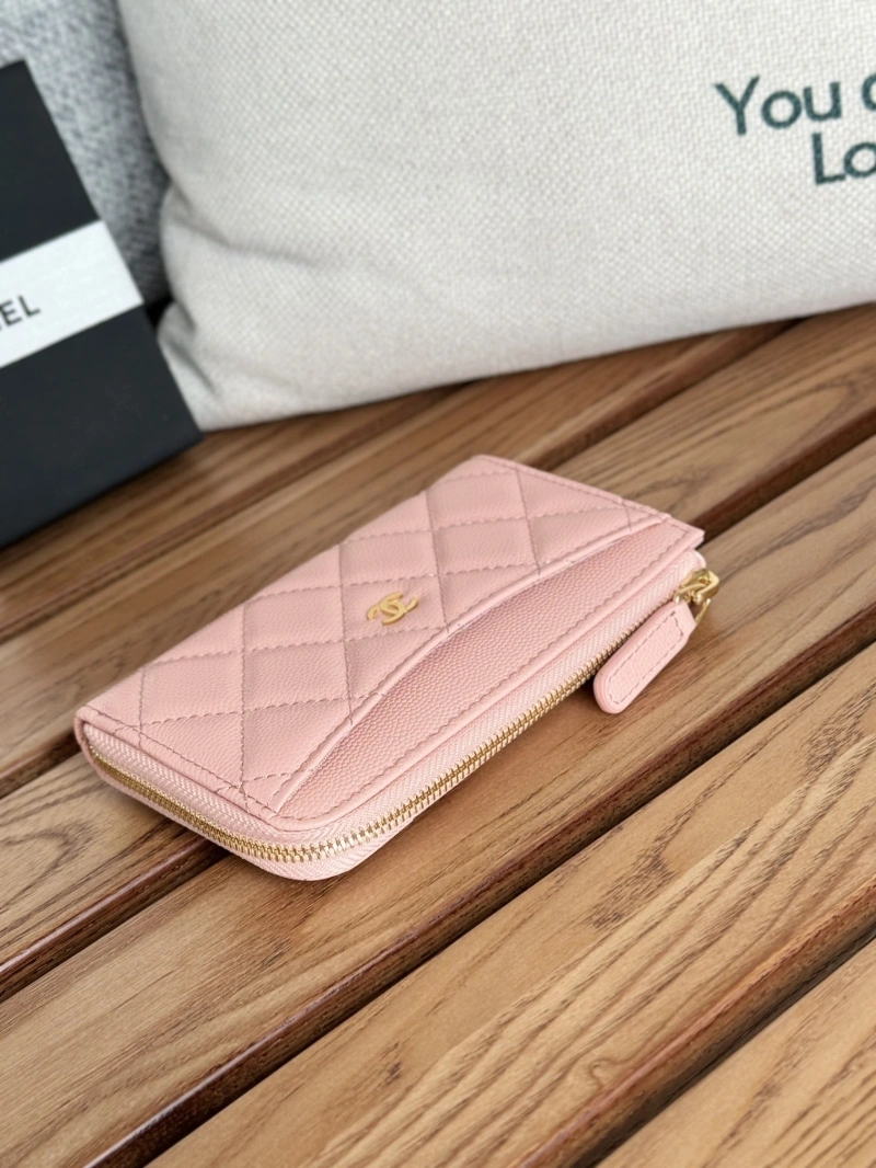 Ch**el wallets 4081-0252
