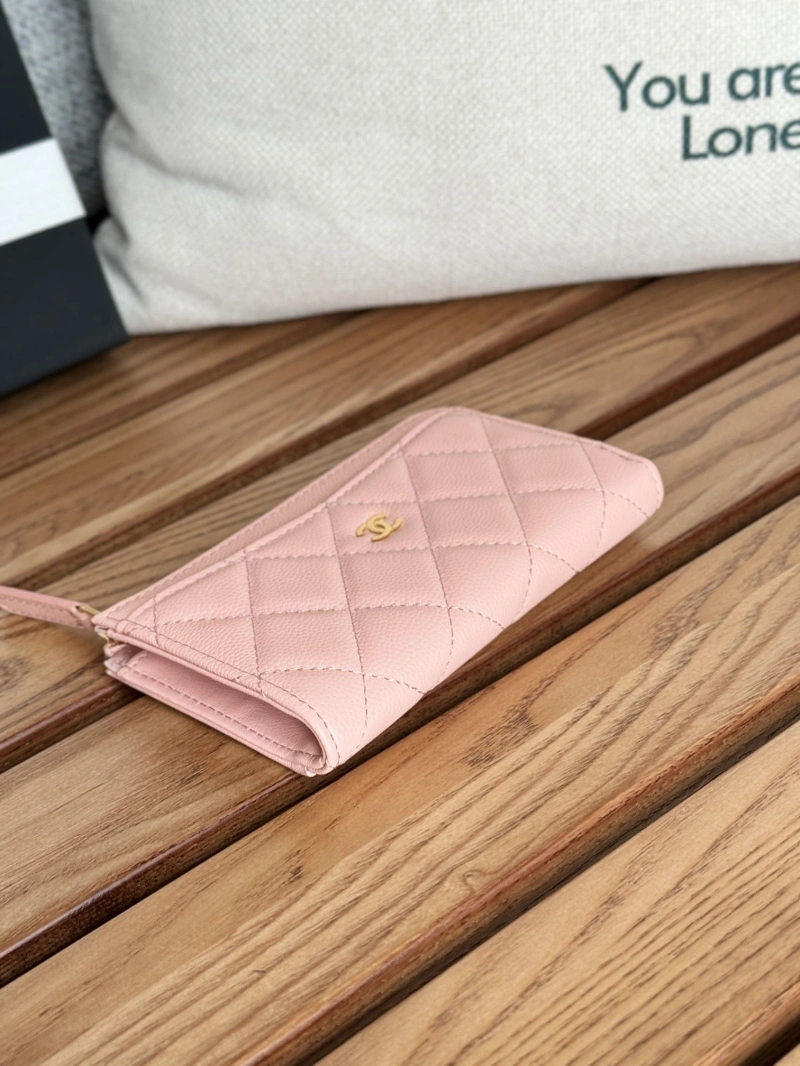Ch**el wallets 4081-0252