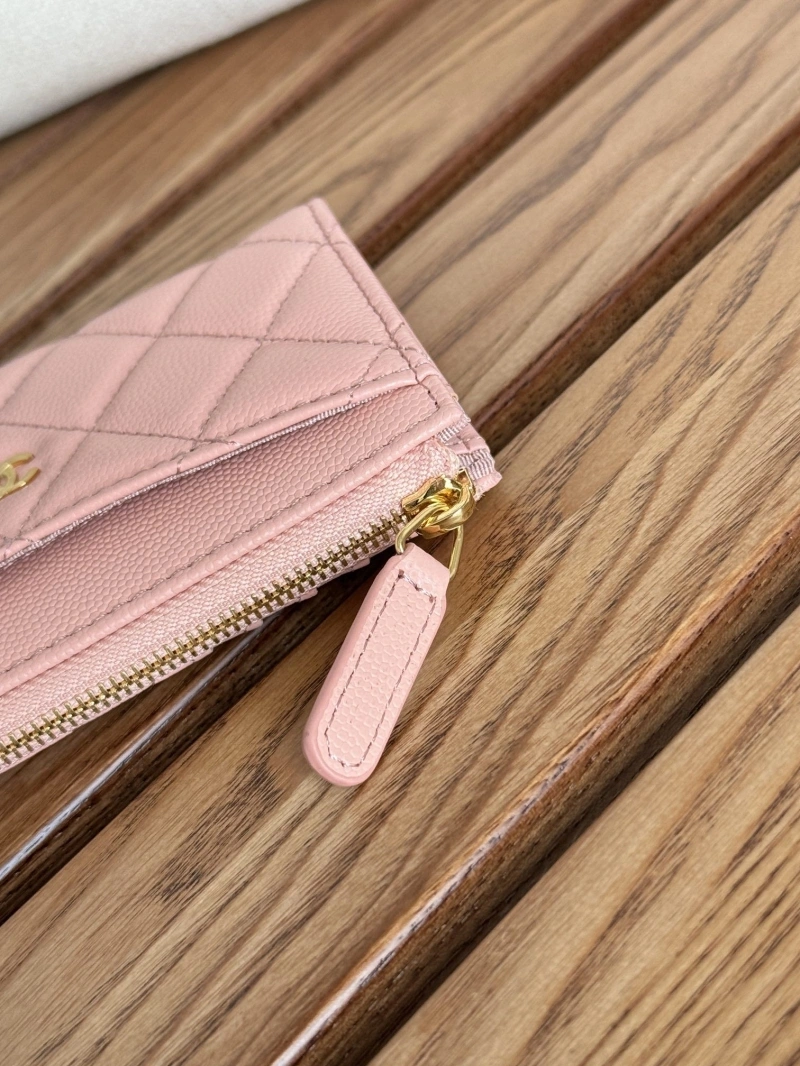 Ch**el wallets 4081-0252