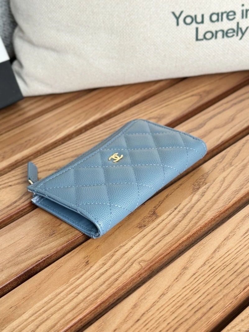 Ch**el wallets 4081-0253