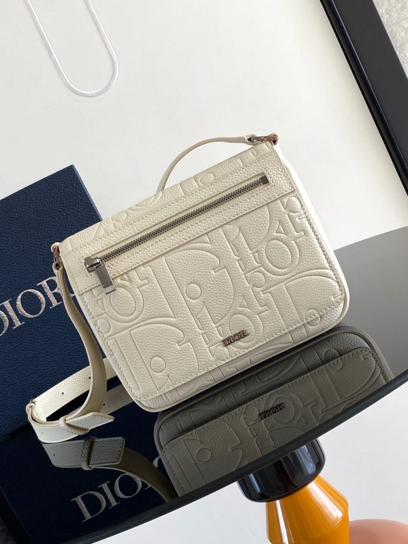 D10r satchel bags 4081-0377