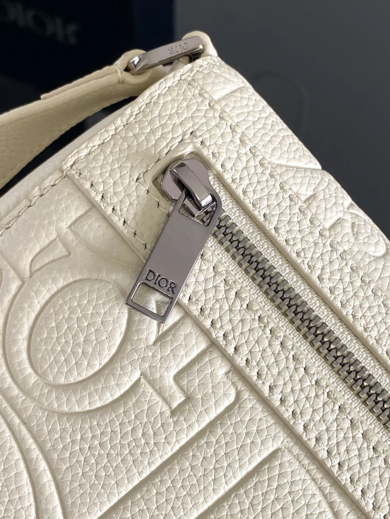 D10r satchel bags 4081-0377