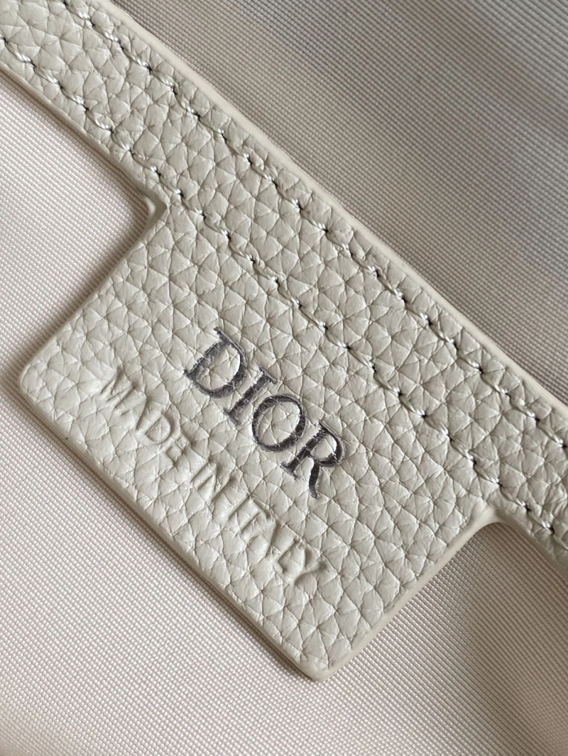 D10r satchel bags 4081-0377