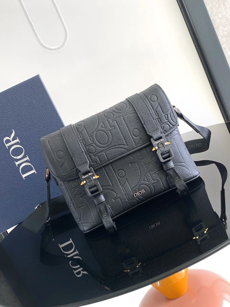 D10r satchel bags 4081-0382