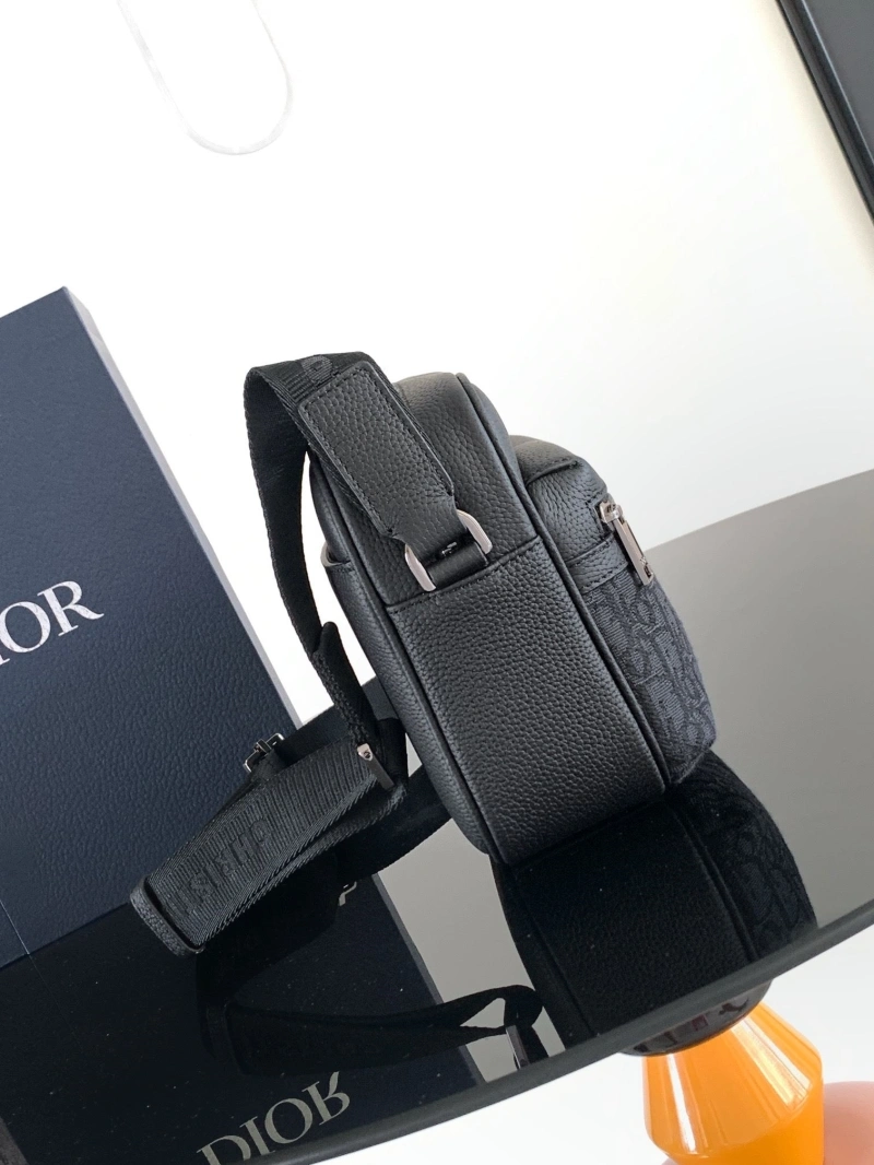 D10r satchel bags 4081-0383