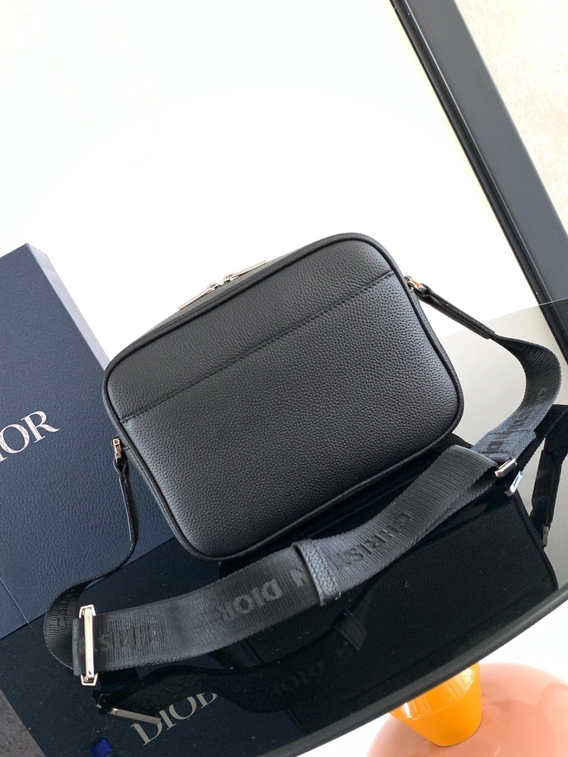 D10r satchel bags 4081-0383