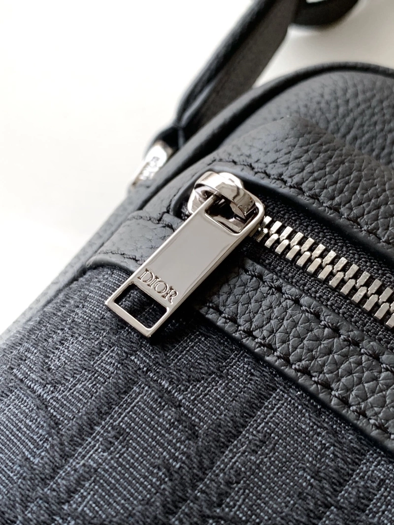 D10r satchel bags 4081-0383