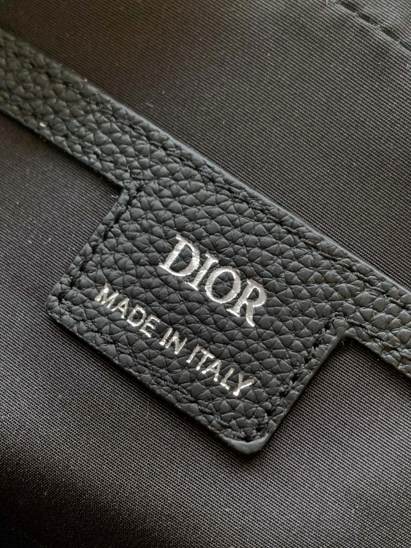 D10r satchel bags 4081-0383