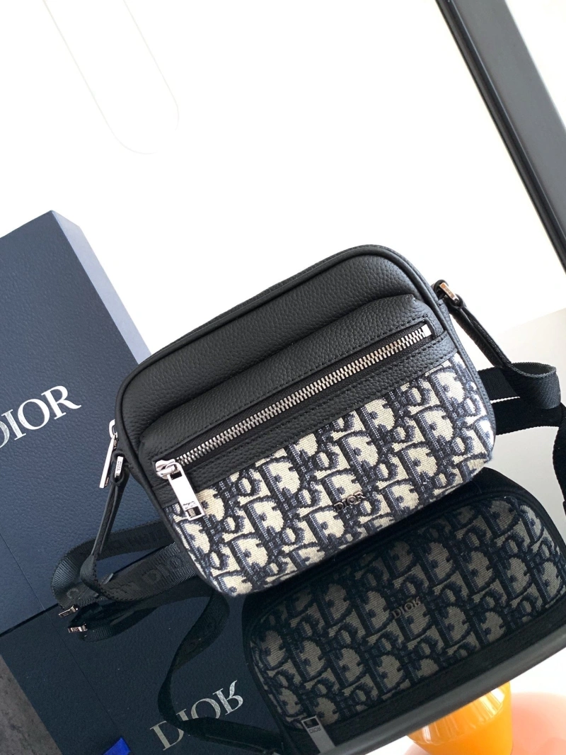 D10r satchel bags 4081-0385