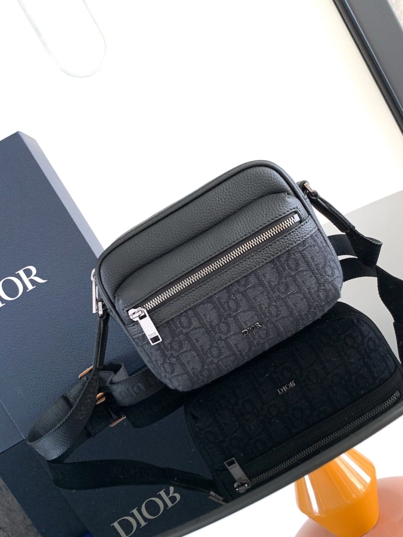 D10r satchel bags 4081-0386