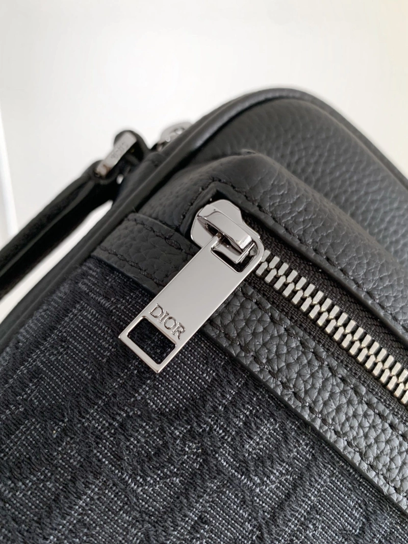 D10r satchel bags 4081-0386