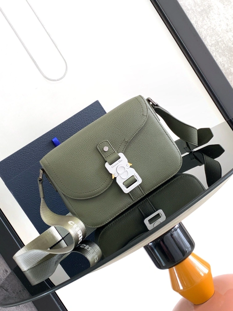 D10r satchel bags 4081-0389