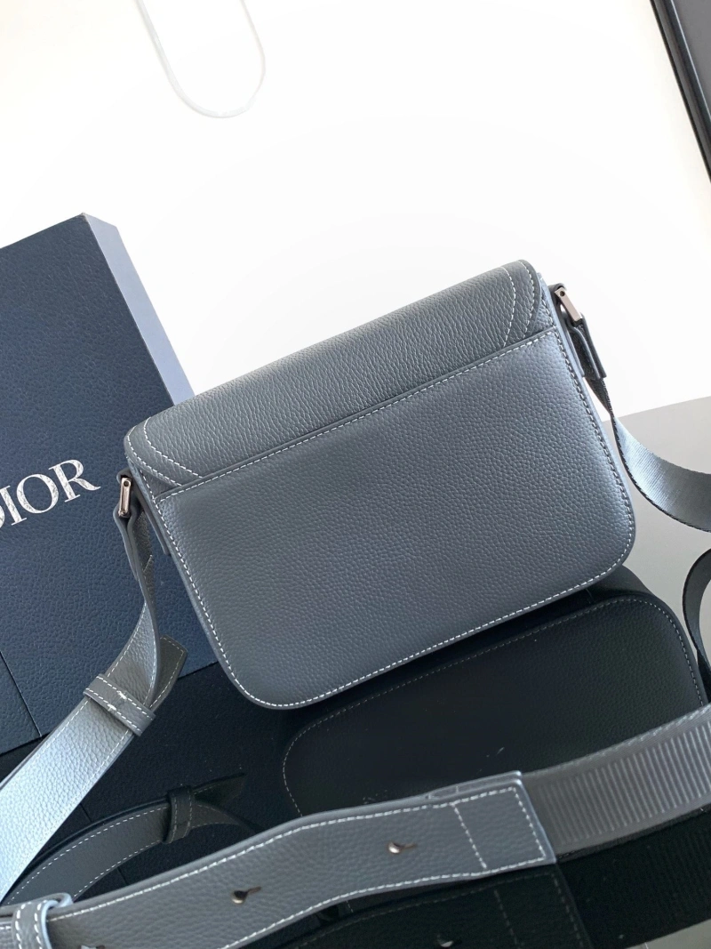D10r satchel bags 4081-0391