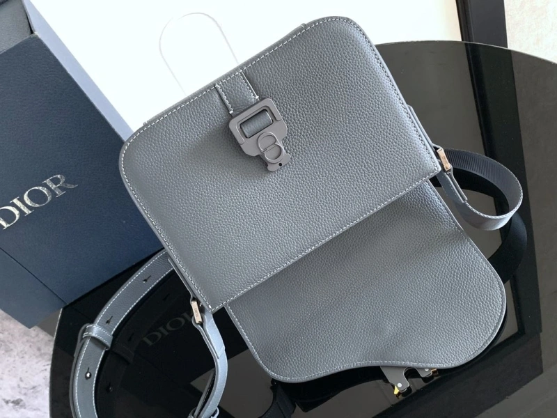 D10r satchel bags 4081-0391