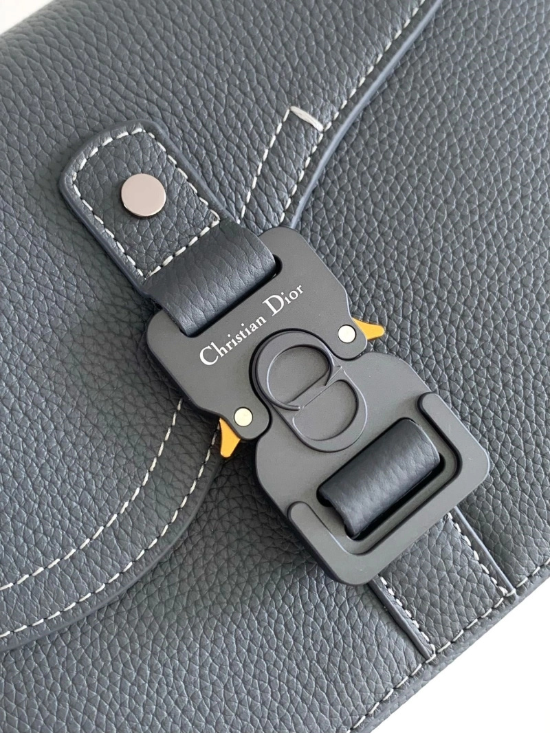 D10r satchel bags 4081-0391