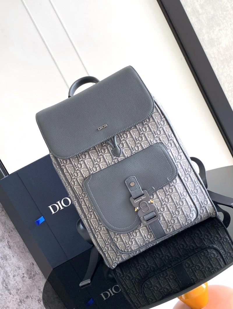 D10r backpacks 4081-0392