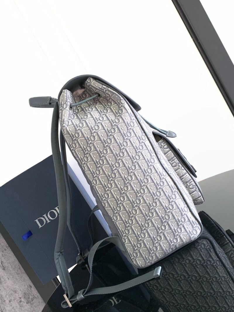 D10r backpacks 4081-0392