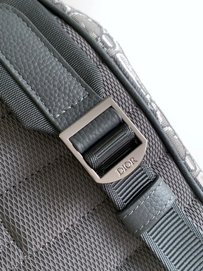 D10r backpacks 4081-0392