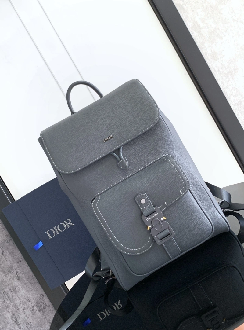 D10r backpacks 4081-0393